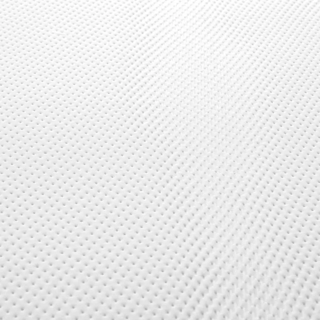 Camas>Colchón Híbrido Pinzas 160x200cm