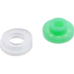 5five Accesorios De Baño><noscript><img width=