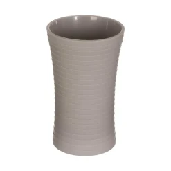 5five Accesorios De Lavabo><noscript><img width=