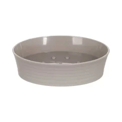 5five Accesorios De Lavabo><noscript><img width=