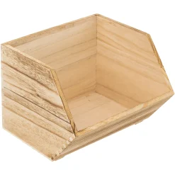 5five Cajas Y Frascos><noscript><img width=