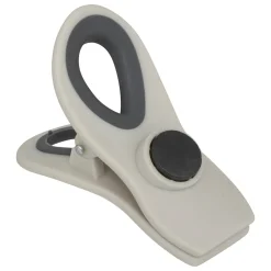 5five Moldes Y Otros Utensilios De Cocina><noscript><img width=