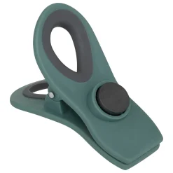 5five Moldes Y Otros Utensilios De Cocina><noscript><img width=