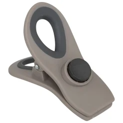 5five Moldes Y Otros Utensilios De Cocina><noscript><img width=