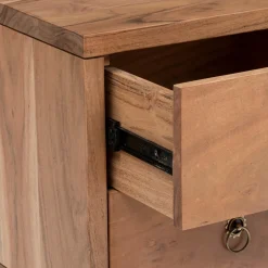 atmosphera Aparadores Y Consolas|Estilo Oriental><noscript><img width=