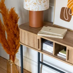 atmosphera Aparadores Y Consolas|Estilo Contemporaneo><noscript><img width=