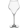 Copas>Copa De Agua Clarillo De Vidrio 37cl