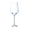 Copas>Copa De Agua Cristalino Sublym 55CL