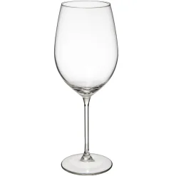 secret d'gourmet Copas>Copa de agua LINA de vidrio