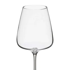 Copas>Copa de agua SELENGA de vidrio cristalino 45cl