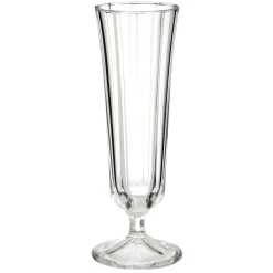 secret d'gourmet Copas>Copa De Champán 13Cl