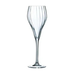 Copas>Copa De Champán Symetrie 16Cl