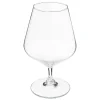 Copas>Copa De Coñac Nora De Vidro 35cl