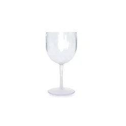Desechables>Copa De Gin Reutilizable 50Cl