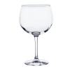 Copas>Copa De Gin Tonic Luminarc 70Cl