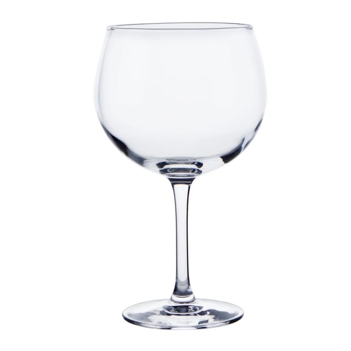 Copas>Copa De Gin Tonic Luminarc 70Cl