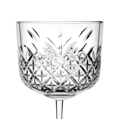 Copas>Copa De Gin Tonic Timeless 550Cc
