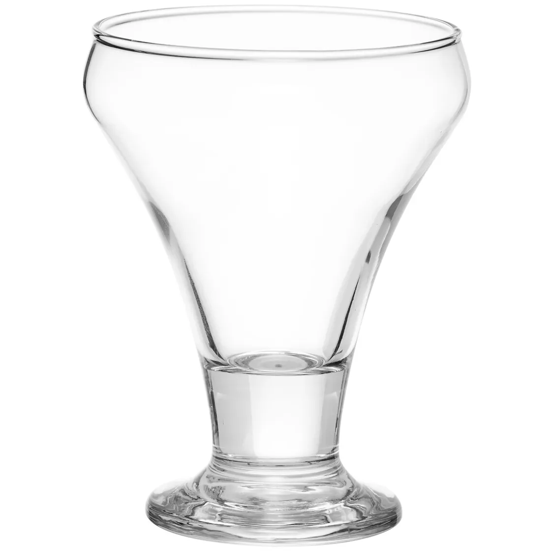 secret d'gourmet Copas>Copa De Vidrio 30Cl