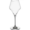 Copas>Copa De Vino Clarillo De Vidrio Cristalino 27Cl