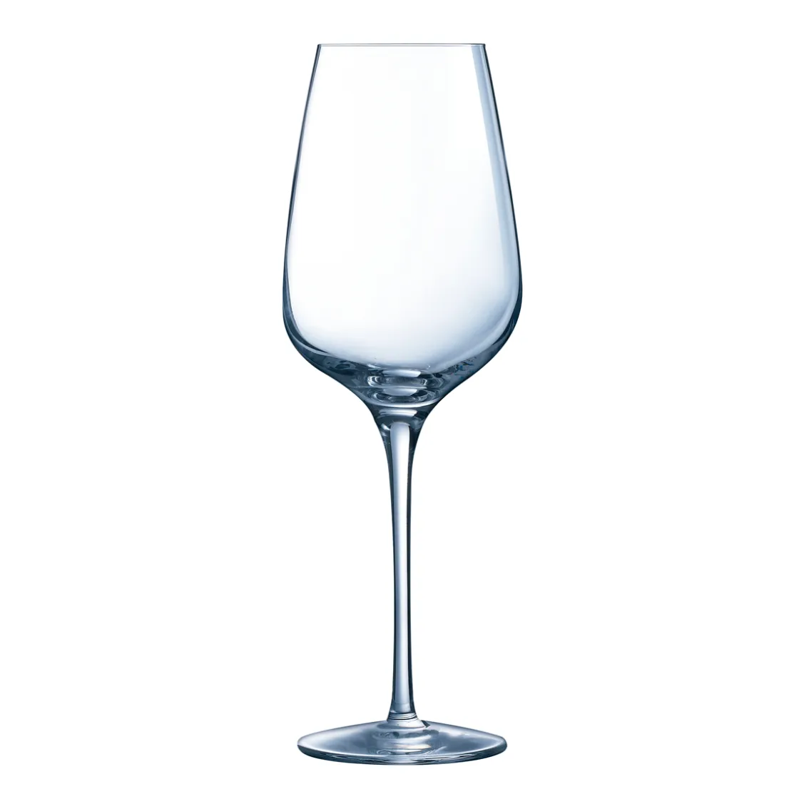 Copas>Copa De Vino Cristalino Sublym 45 Cl