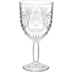 secret d'gourmet Copas>Copa De Vino De Vidrio 29cl