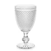 Copas>Copa De Vino Diamond Transparente 24cl