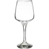 secret d'gourmet Copas>Copa De Vino Elaya De Vidrio 29cl