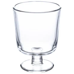 5five Copas>Copa de vino EMPIL'EAU 30cl