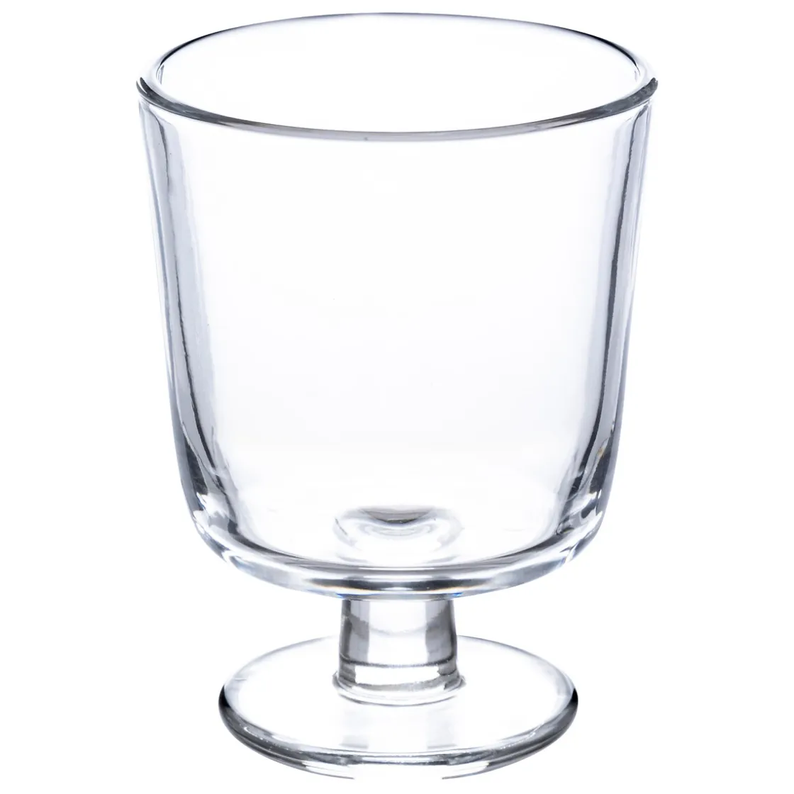 5five Copas>Copa de vino EMPIL'EAU 30cl