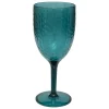5five Copas>Copa de vino ESTIVA 35cl verde