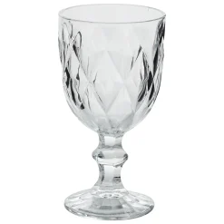 5five Copas>Copa de vino LEA 23cl