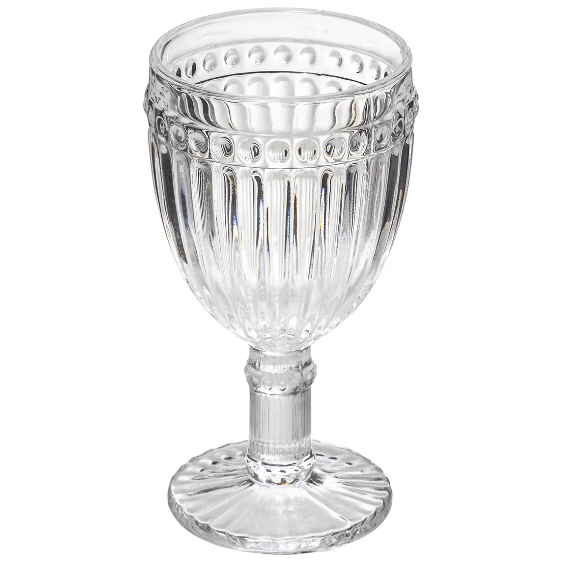 secret d'gourmet Copas>Copa de vino MONA de vidrio 25cl