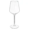 Copas>Copa De Vino Nora De Vidrio 38cl
