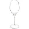 secret d'gourmet Copas>Copa de vino SILVIA de vidrio 34cl