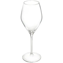 secret d'gourmet Copas>Copa de vino SILVIA de vidrio 34cl