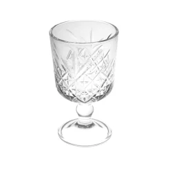 Copas>Copa De Vino Timeless De Vidrio 320Cc