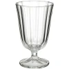 secret d'gourmet Copas>Copa De Vino Vidrio Julia 25Cl