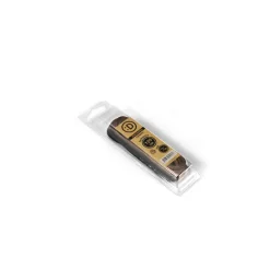 Zapateros>Cordones Para Botas 120Cm Marrón