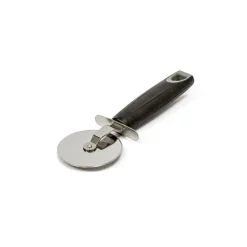Placas Calefactoras Y Tablas De Cortar>Corta Pizza Optime