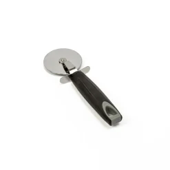 Placas Calefactoras Y Tablas De Cortar>Corta Pizza Optime