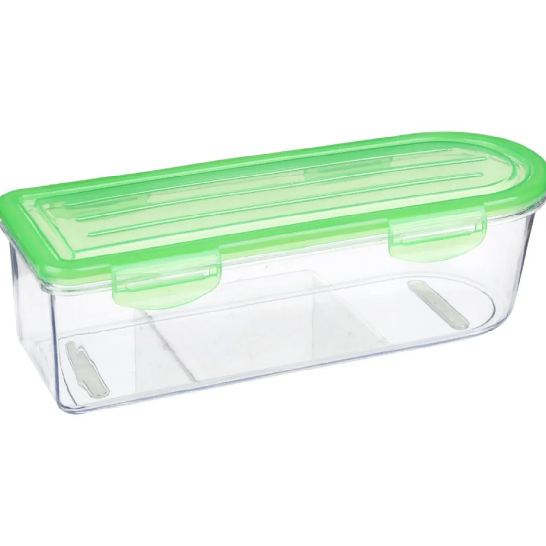 5five Placas Calefactoras Y Tablas De Cortar>Cortador De Verduras Con 12 Accesorios