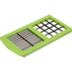 5five Placas Calefactoras Y Tablas De Cortar><noscript><img width=