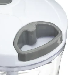 5five Placas Calefactoras Y Tablas De Cortar>Cortador/Batidor Manual 900Ml