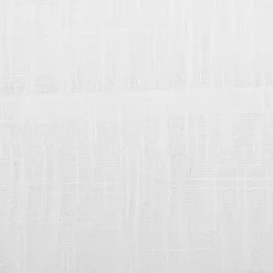atmosphera Cortinas><noscript><img width=