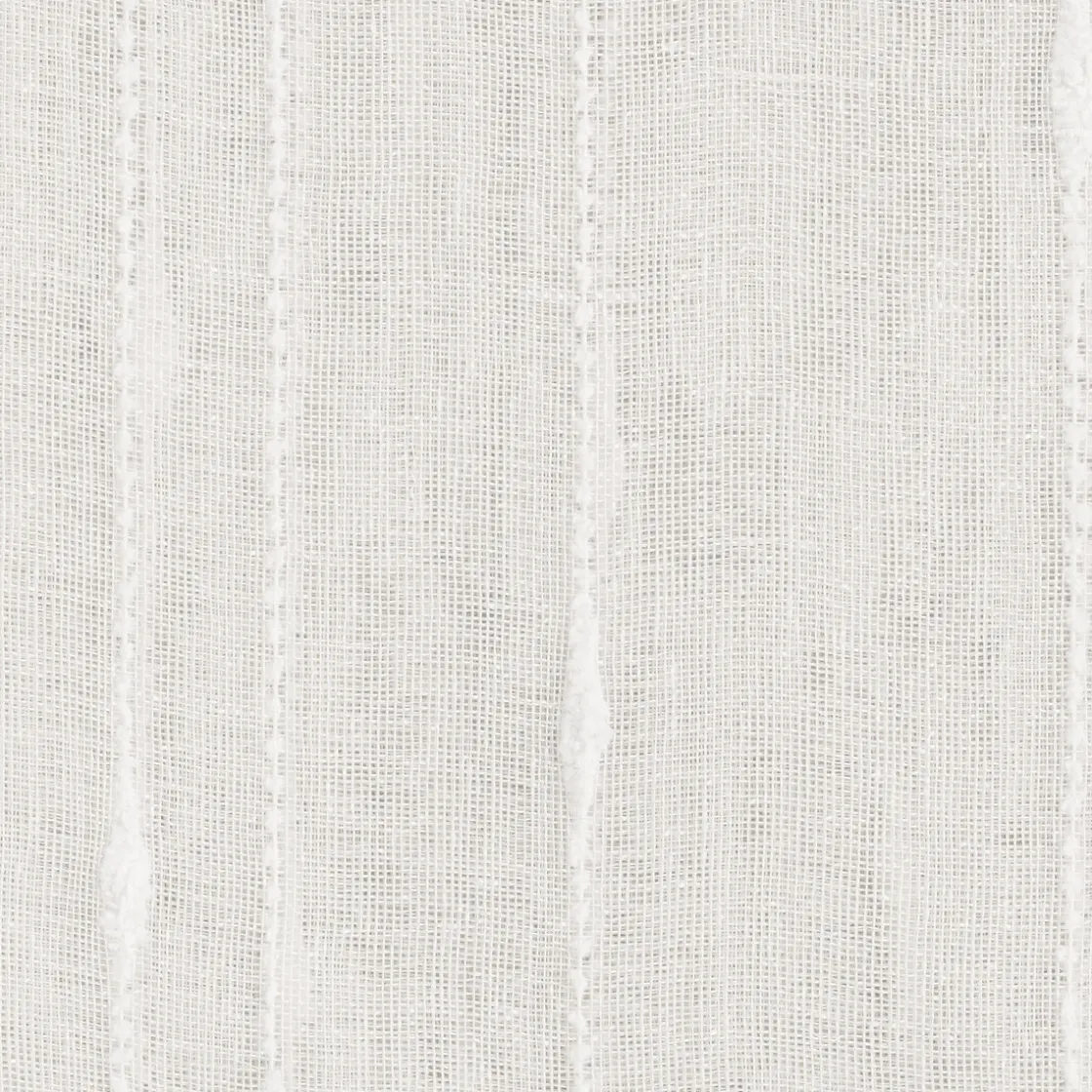 atmosphera Cortinas>Cortina Anissa Color Lino 140x240Cm