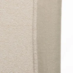 atmosphera Cortinas><noscript><img width=