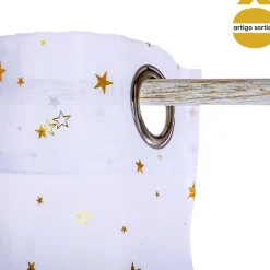 atmosphera4kids Téxtil><noscript><img width=