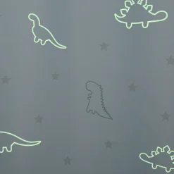atmosphera4kids Téxtil><noscript><img width=