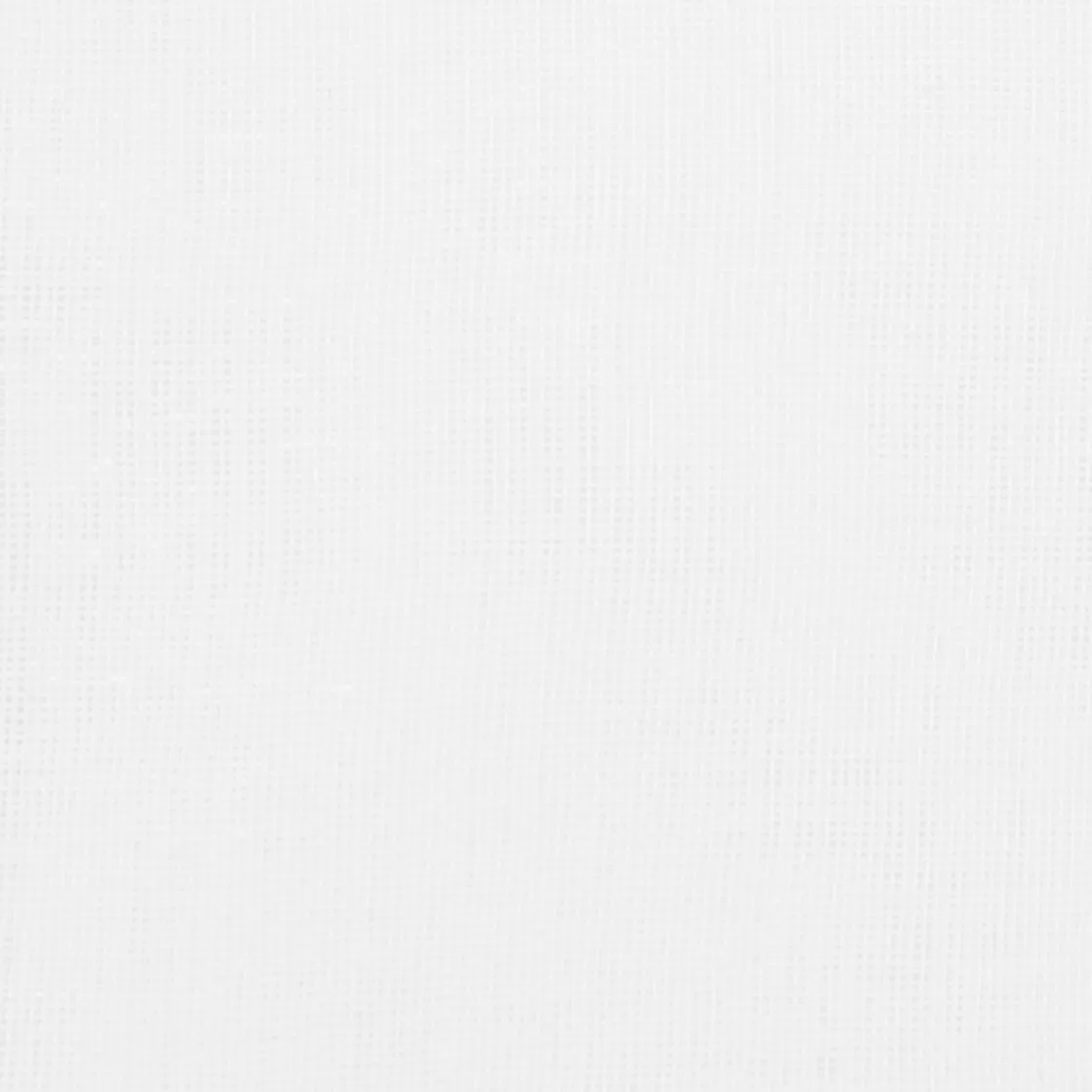 atmosphera Cortinas>Cortina Etamine Blanca 140x260Cm