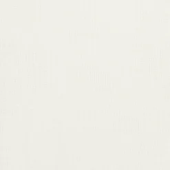 atmosphera Cortinas>Cortina ETAMINE marfil 140x240Cm